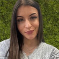 Loretta Crystal