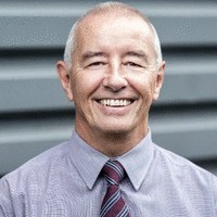 Dennis Reilly