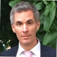 Gabrijel Juraskovic