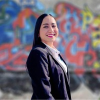 Mariela Ibarra