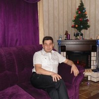 Дмитрий Иванюк