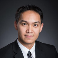 Duy Nguyen, Mba