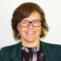 Grete Søreng