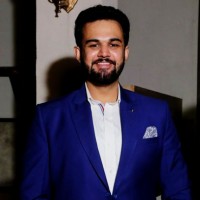 Rahul Dutta