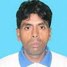 Mamun Akbar