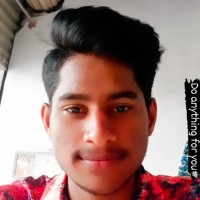 Rami Reddy