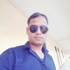 Anil Kumar