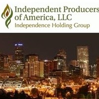 Denver Center Of Excellence
