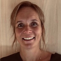 Chantal Zuidberg