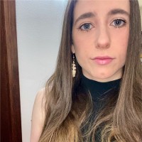 Ilaria Bulbarelli