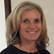 Sally Pemberton