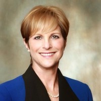 Vicky Hale