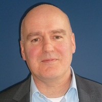 Conor Crowley