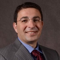 Amer AbuGhazaleh