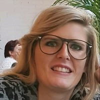 Rianne Klaver