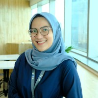 Jihan Jauza Almas