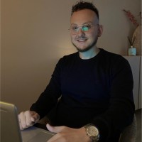 Adnan Unalli