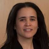 Janice Singleton