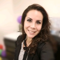Karen Soledad Rivas Ubilla