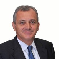 Didier Falconnet