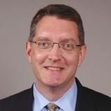Steve Holden
