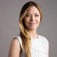 Dafna Gershoony