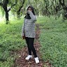Cici Fahma Amalia