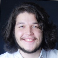 Mario Moura