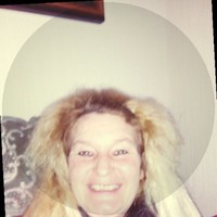 Tracey Clarke