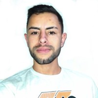 Alef Danilo