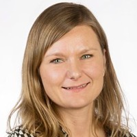 Maja Spuur Hansen