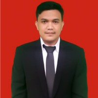 Benedictus Simatupang