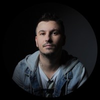 Martin Konicek