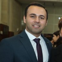 Elshan Guliyev