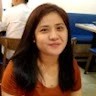 Anna Marie Guanzon