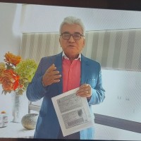 Lupoani Sanchez Celemín