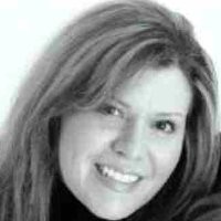 Susan Beard