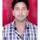 Ramesh Suri