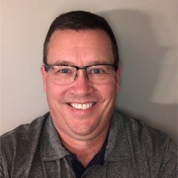 Scott Livermore