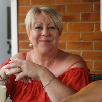 Tammy New