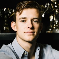 Callum Ilott