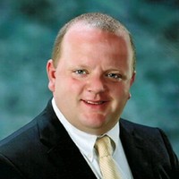John Stout