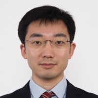 Ming Yang