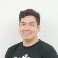 Michael Jun-Dundas