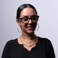 Zeinab Koheeallee