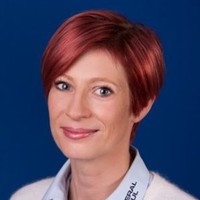 Franziska Brand