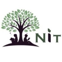 Nit Trainings
