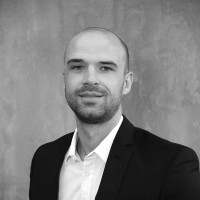 Romano Miric