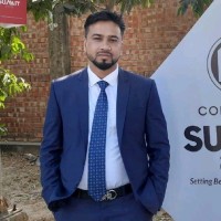 Md.Hafizur Rahman