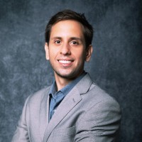 João Paulo Teixeira Cardoso